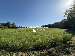  Maison � vendre 5 pi�ces 145 m�