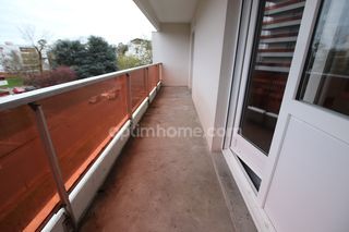  Appartement � vendre 2 pi�ces 50 m�