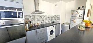  Appartement � vendre 1 pi�ce 43 m�