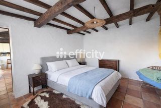  Maison � vendre 5 pi�ces 160 m�