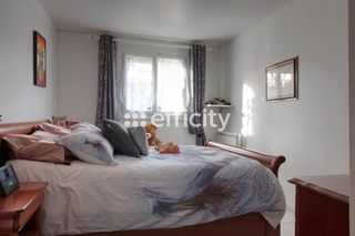  Maison � vendre 6 pi�ces 132 m�