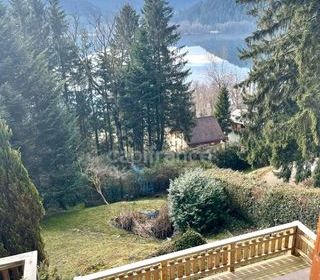  Chalet � vendre 7 pi�ces 145 m�