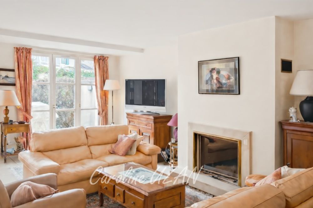 � vendre  Maison Rueil-Malmaison (92500)