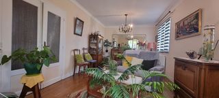  Maison � vendre 5 pi�ces 130 m�