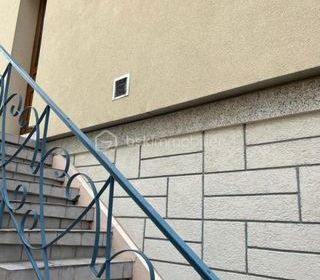  Maison � vendre 7 pi�ces 162 m�