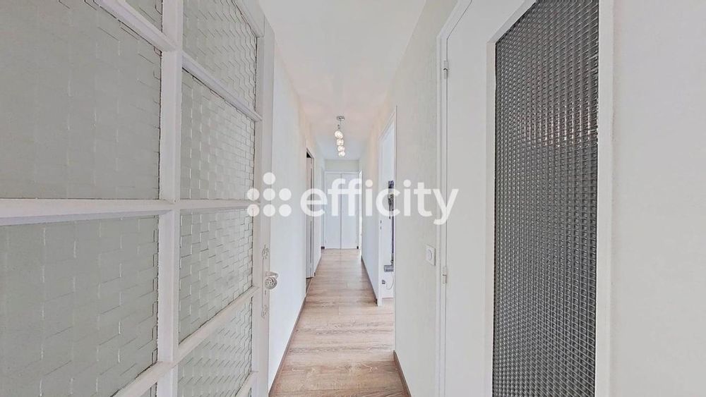 � vendre  Maison Thonon-les-Bains (74200)