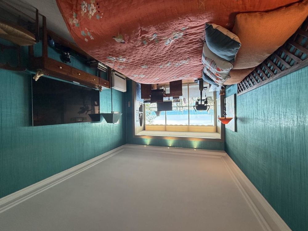 � vendre  Appartement Villeneuve-Loubet (06270)