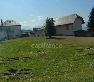  Maison � vendre 8 pi�ces 160 m�