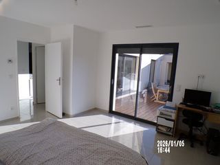  Maison � vendre 6 pi�ces 146 m�