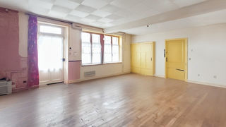  Maison � vendre 6 pi�ces 168 m�