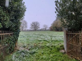  Maison � vendre 4 pi�ces 73 m�