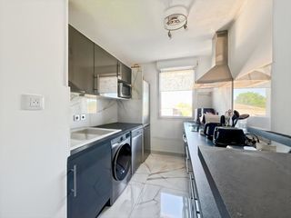  Appartement � vendre 3 pi�ces 60 m�