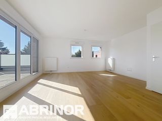  Appartement � vendre 4 pi�ces 85 m�