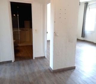  Appartement � vendre 4 pi�ces 85 m�