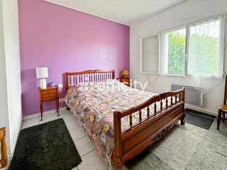  Maison � vendre 6 pi�ces 146 m�