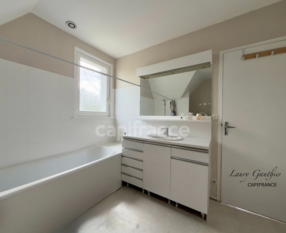 � vendre  Maison Wervicq-Sud (59117)