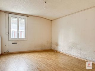  Maison � vendre 4 pi�ces 72 m�