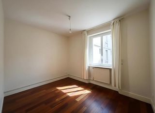  Appartement � vendre 3 pi�ces 61 m�