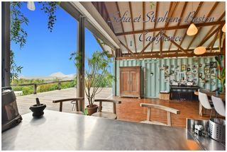  Maison � vendre 10 pi�ces 241 m�