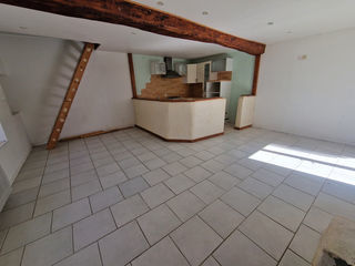  Maison � vendre 2 pi�ces 55 m�