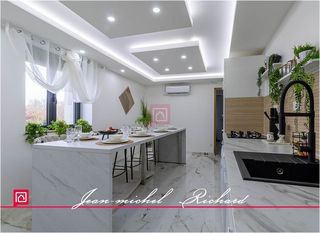  Maison � vendre 4 pi�ces 117 m�