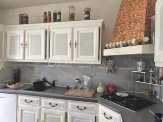  Maison � vendre 8 pi�ces 171 m�