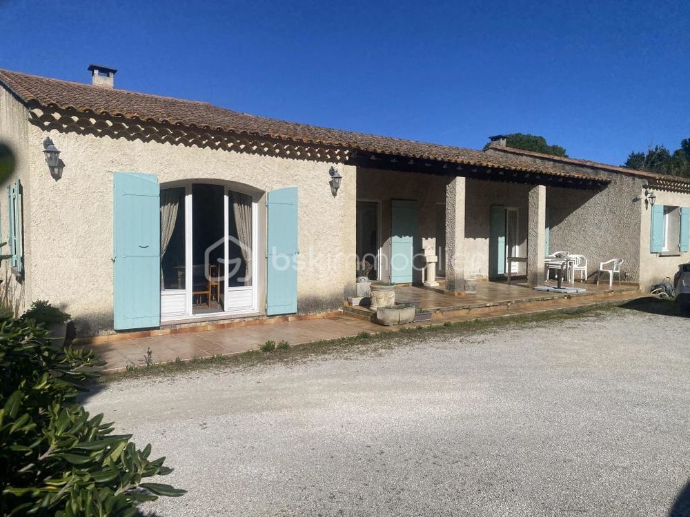 � vendre  Maison Saint-R�my-de-Provence (13210)