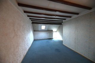  Maison � vendre 3 pi�ces 116 m�