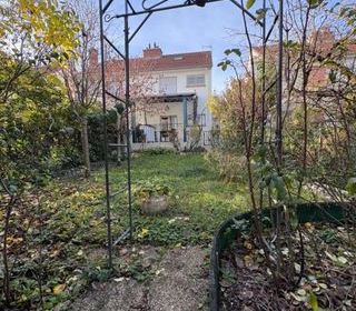  Maison � vendre 6 pi�ces 98 m�