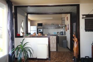  Maison � vendre 4 pi�ces 100 m�