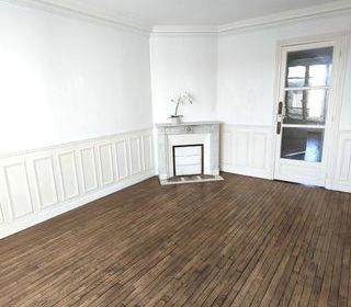  Appartement � vendre 3 pi�ces 71 m�