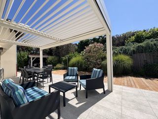  Maison � vendre 8 pi�ces 172 m�