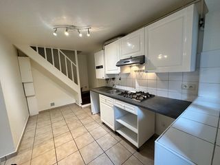  Duplex/triplex � louer 3 pi�ces 53 m�