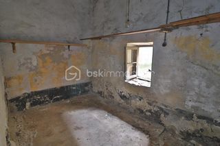  Immeuble � vendre 10 pi�ces 316 m�