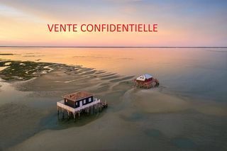  Maison � vendre 8 pi�ces 225 m�