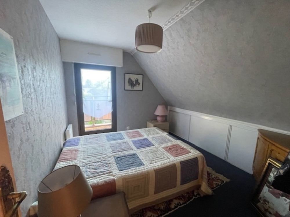 � vendre  Maison Vannes (56000)