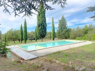  Maison � vendre 3 pi�ces 87 m�