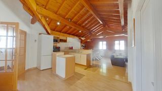  Appartement � vendre 13 pi�ces 315 m�