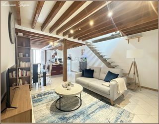  Maison � vendre 4 pi�ces 124 m�