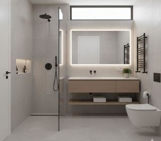  Appartement � vendre 2 pi�ces 43 m�