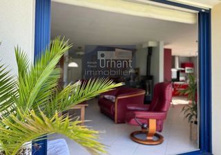  Maison � vendre 7 pi�ces 160 m�