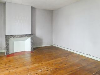  Maison � vendre 4 pi�ces 140 m�