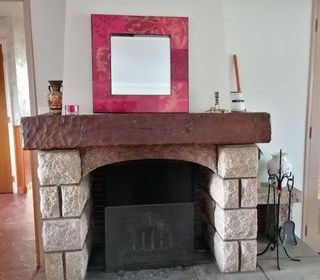  Maison � vendre 7 pi�ces 160 m�