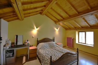  Maison � vendre 5 pi�ces 98 m�