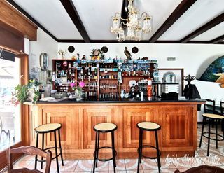  Immeuble � vendre 15 + pi�ces 600 m�