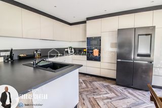  Maison � vendre 6 pi�ces 148 m�