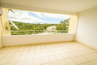  Appartement � vendre 3 pi�ces 60 m�