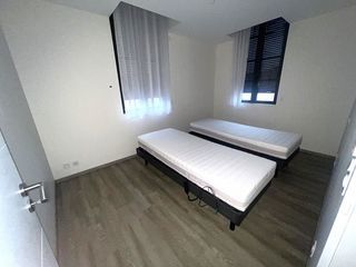  Appartement � louer 3 pi�ces 75 m�