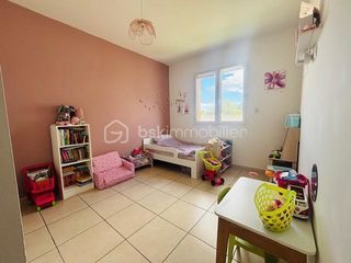  Maison � vendre 4 pi�ces 84 m�