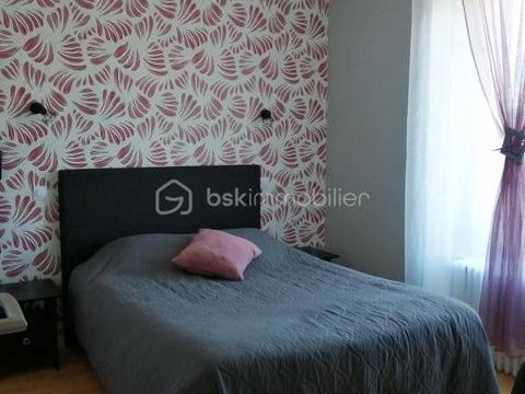 H&ocirc;tel 2* Restaurant Bar 91200 53300 Ambrieres les vallees